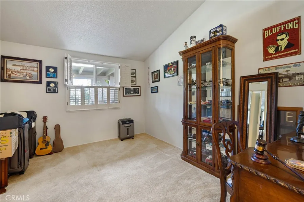 Additional image 82 of 19211 Avenue Of The Oaks Unit A, Newhall, CA 91321