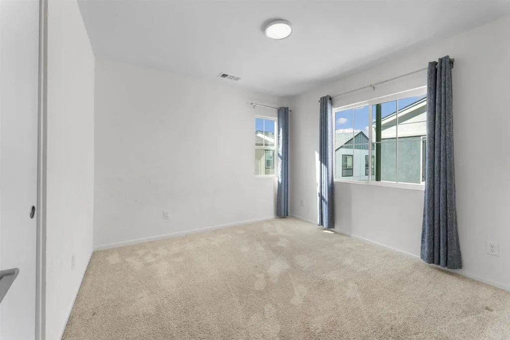 Additional image 27 of 212 Perennial Place, Fallbrook, CA 92028