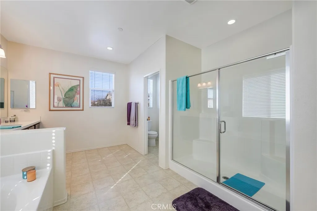 Additional image 59 of 11781 Forsythia St, Jurupa Valley, CA 91752