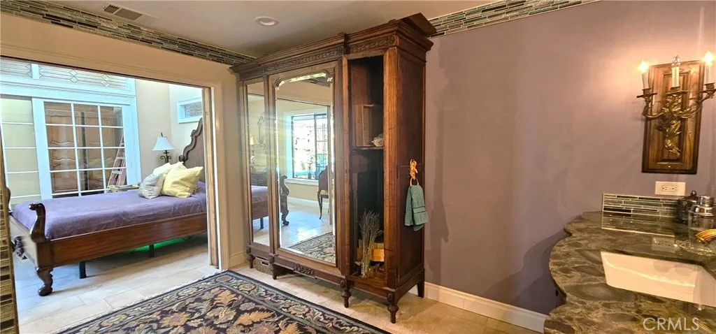 Additional image 13 of 111 Vista Dr, Arroyo Grande, CA 93420