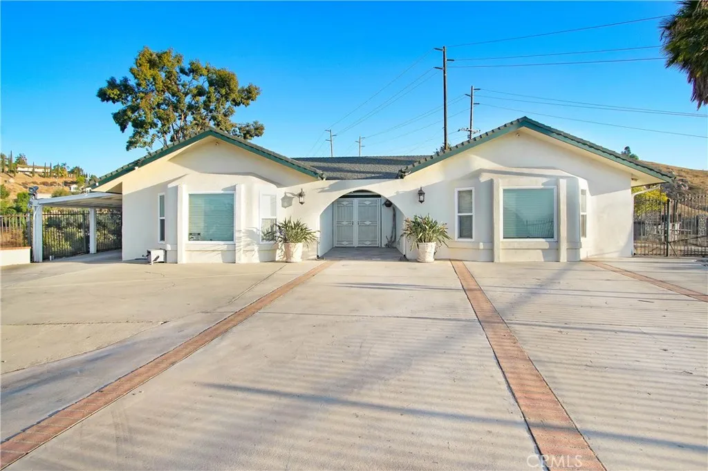 Additional image 126 of 8555 Pigeon Pass Rd, Moreno Valley, CA 92557