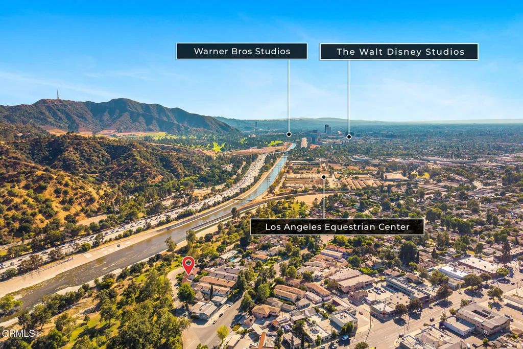 Additional image 47 of 1533 Rancho Avenue, Glendale, CA 91201