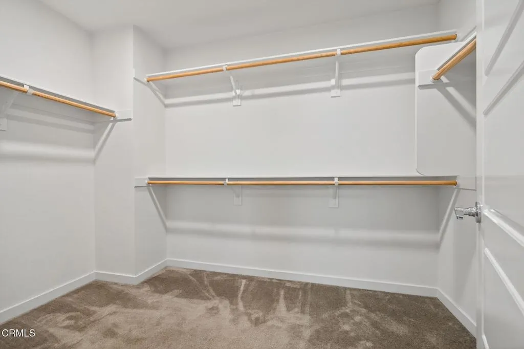 Additional image 119 of 611 Winchester Drive, Oxnard, CA 93036