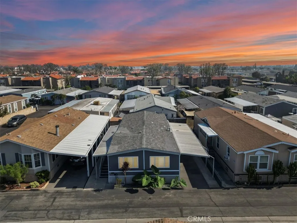 Additional image 46 of 9080 Bloomfield Ave Unit 223, Cypress, CA 90630