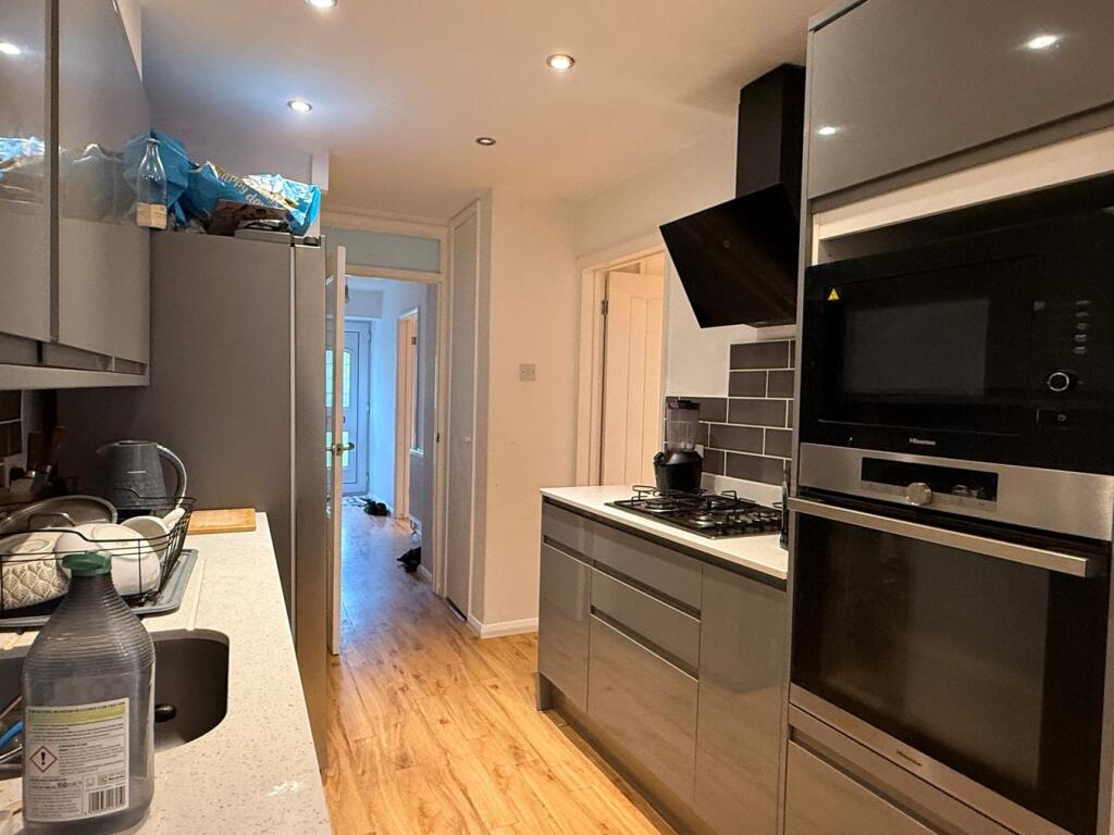 Additional image 7 of Greville Close, North Mymms, Hatfield, AL9