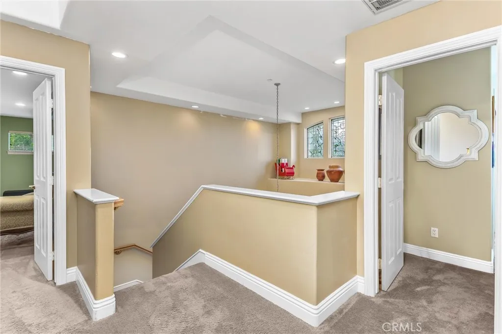 Additional image 28 of 1711 Kyle Ln, Redlands, CA 92373