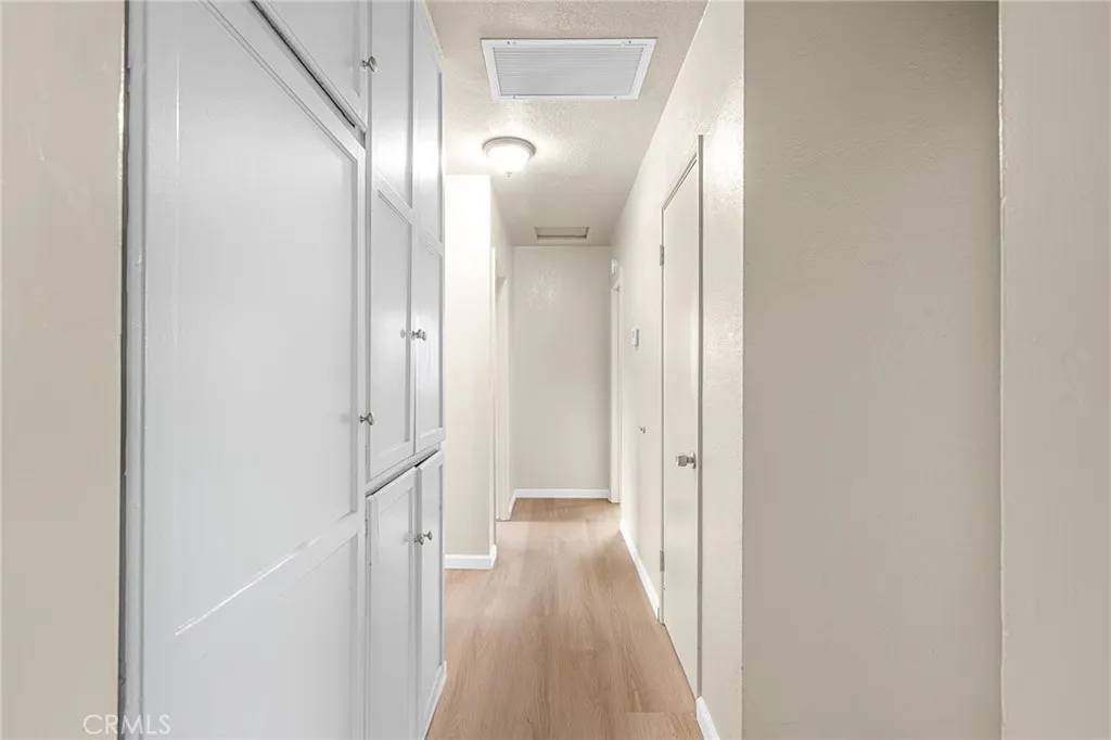 Additional image 39 of 4981 N State St, San Bernardino, CA 92407