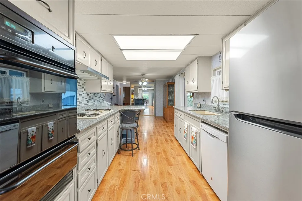 Additional image 14 of 12582 2nd St Unit 32, Yucaipa, CA 92399