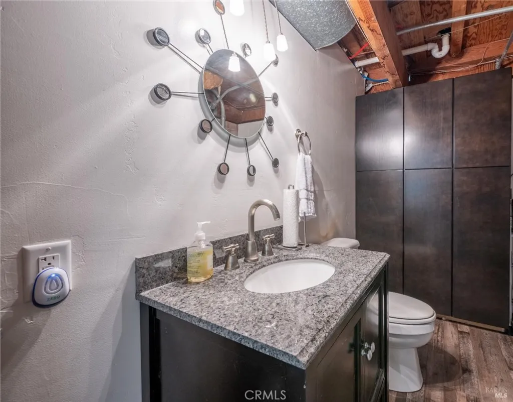 Additional image 33 of 441 Vichy Hills Drive, Ukiah, CA 95482