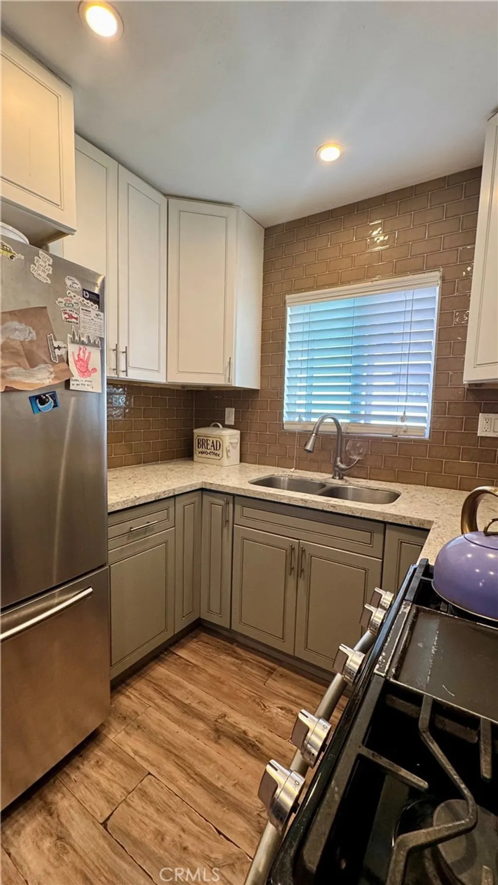 Additional image 19 of 806 E 91st St, Los Angeles, CA 90002