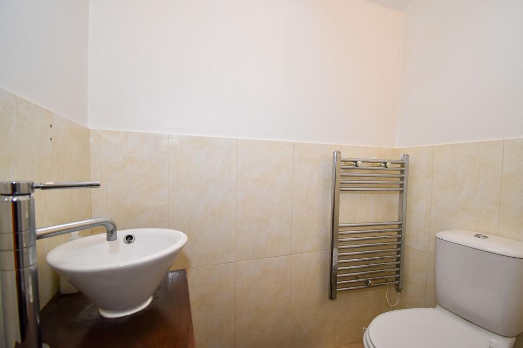 Additional image 7 of Lower Green, Tewin, AL6