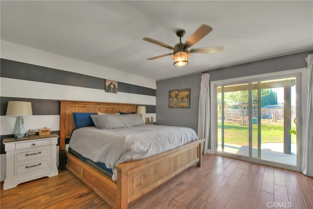 Additional image 101 of 5999 Homestead St, Jurupa Valley, CA 92509