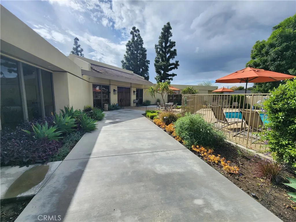 Additional image 32 of 335 Ridgelake Dr, Placentia, CA 92870