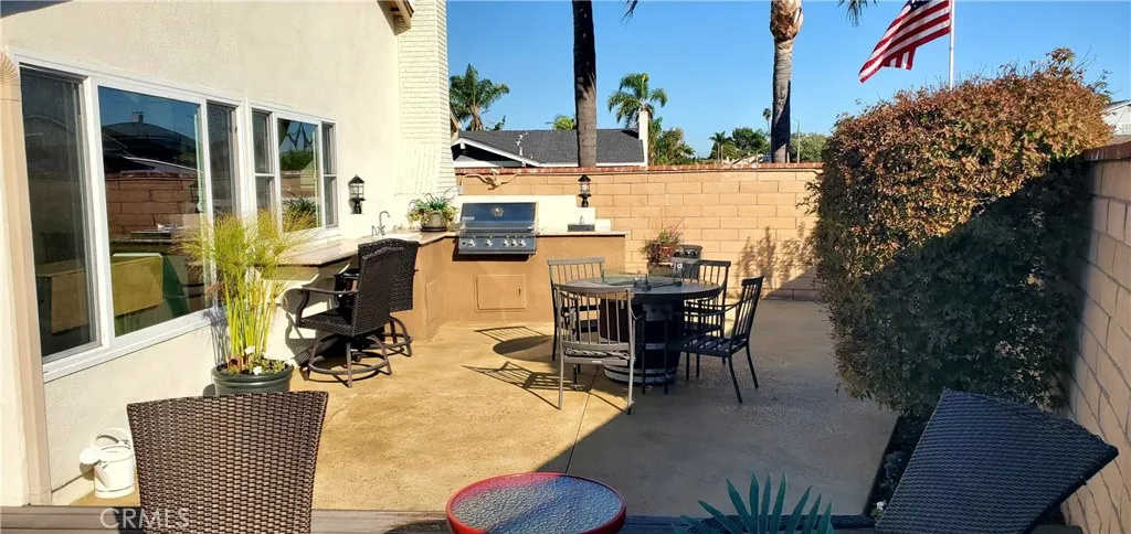 Additional image 124 of 8722 Larkport Drive, Huntington Beach, CA 92646