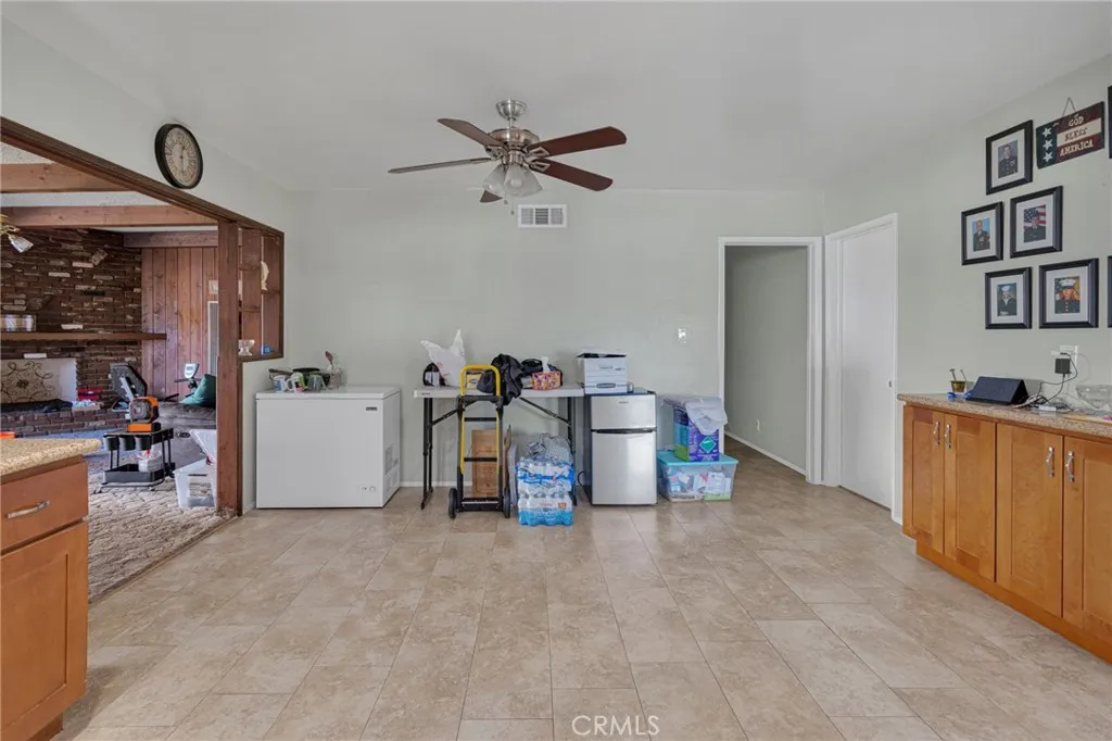 Additional image 44 of 1796 Buchanan Dr, Pomona, CA 91767