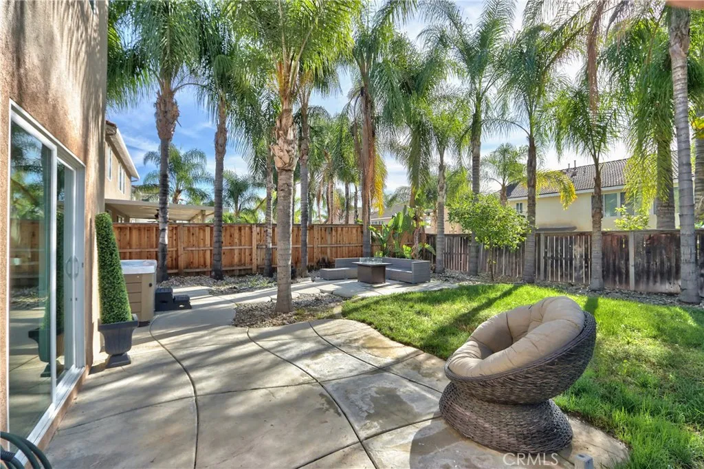 Additional image 45 of 29419 Shady Ln, Murrieta, CA 92563