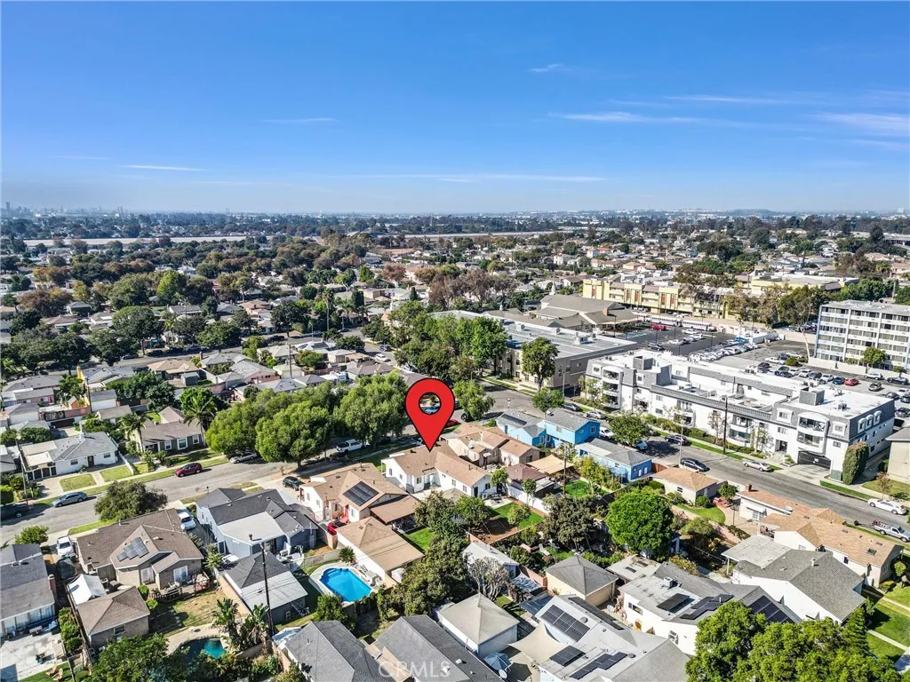 Additional image 34 of 3274 Eucalyptus Avenue, Long Beach, CA 90806