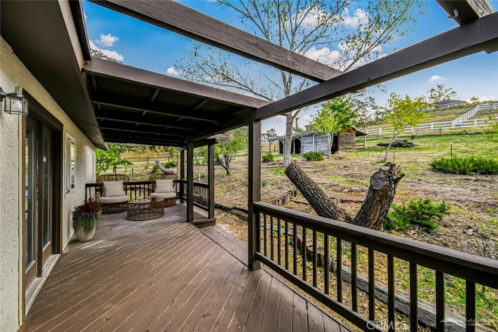 Additional image 61 of 30617 Buckskin Dr, Tehachapi, CA 93561