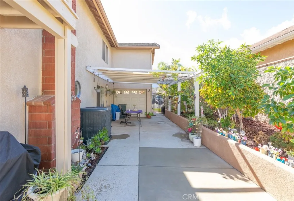 Additional image 59 of 15031 Valencia Way, Lake Elsinore, CA 92530