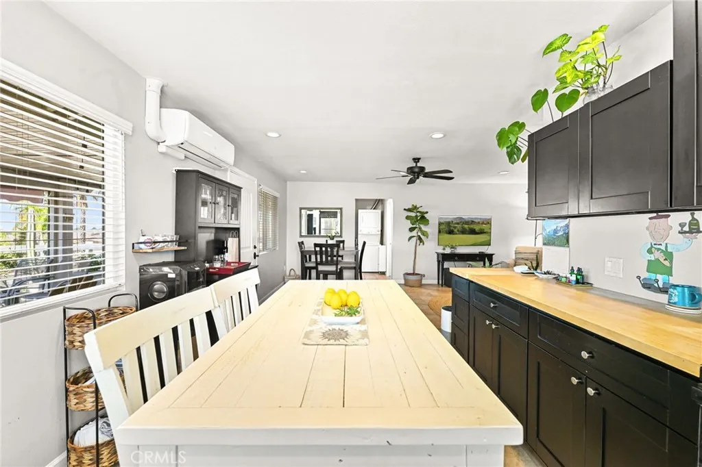 Additional image 58 of 30701 Del Rey Road, Temecula, CA 92591