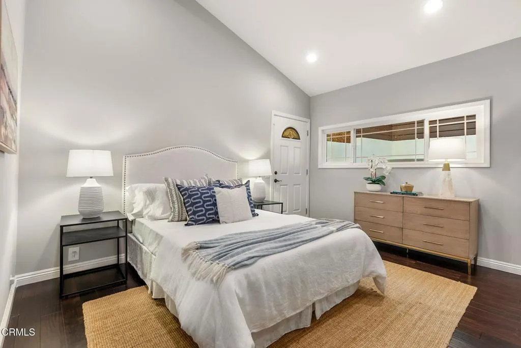 Additional image 18 of 1544 La Loma Road, Pasadena, CA 91105