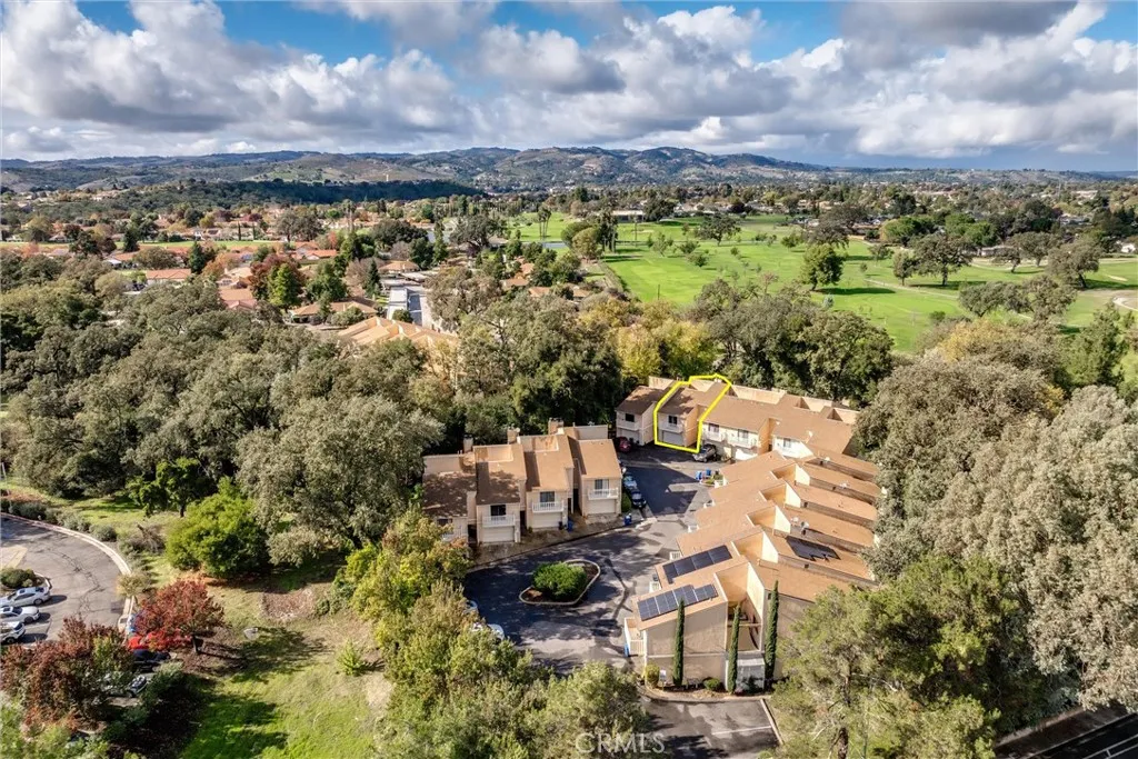 Additional image 60 of 21 Green Court, Paso Robles, CA 93446