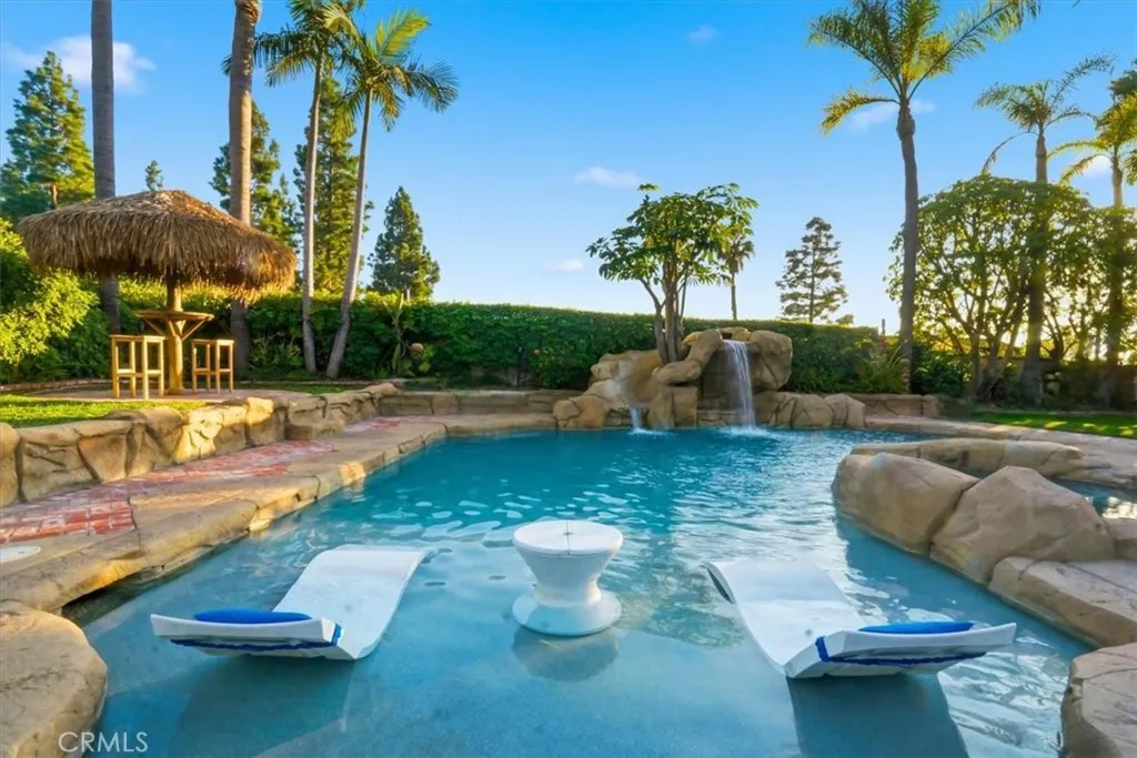 Additional image 79 of 4980 Woodcrest Cir, Yorba Linda, CA 92886