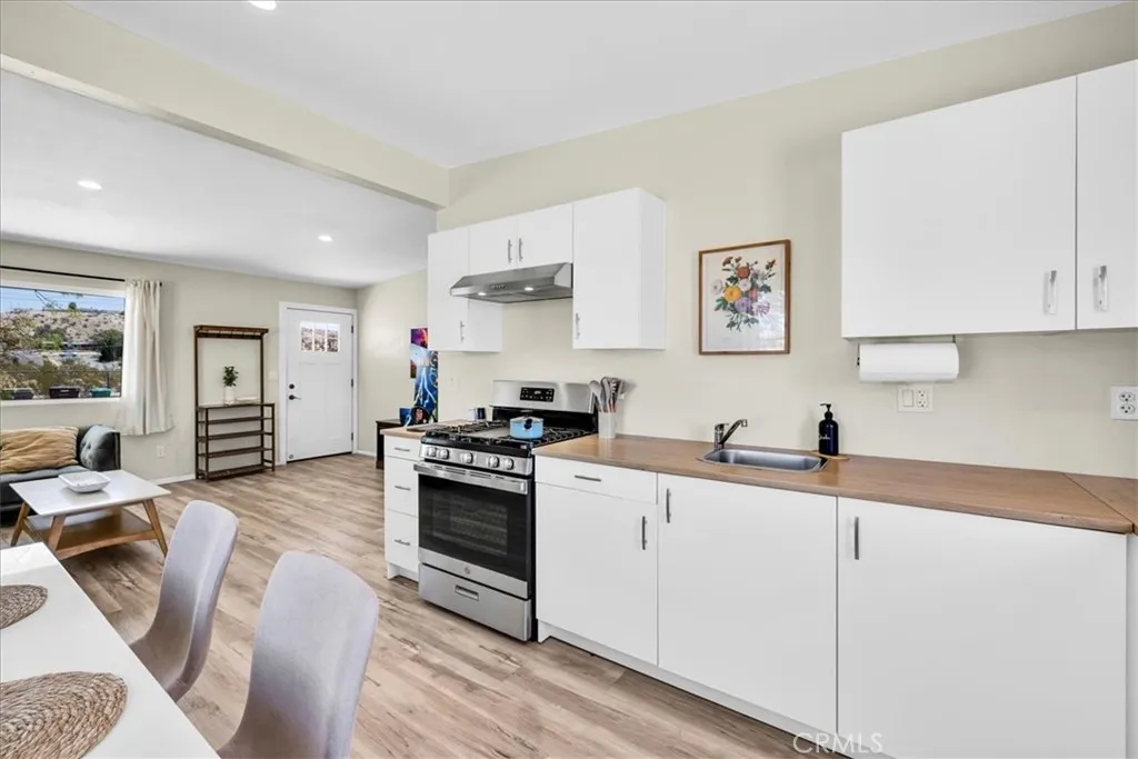 Additional image 53 of 6546 Rose Ellen Avenue, 29 Palms, CA 92277