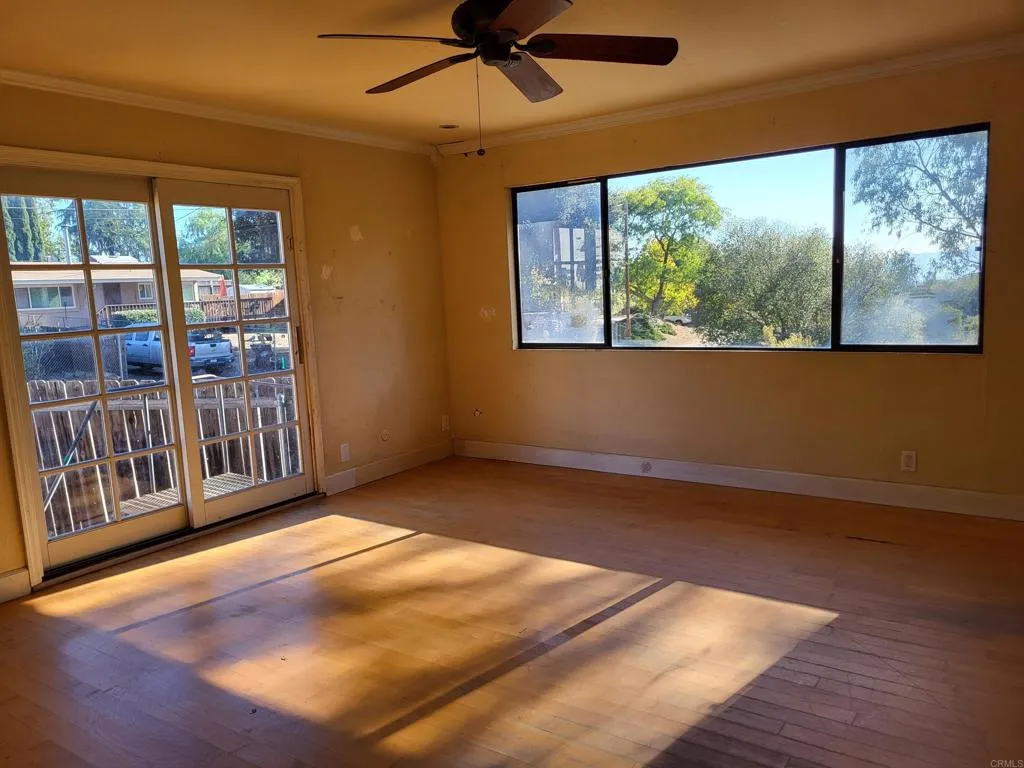 Additional image 6 of 2335 Eucalyptus Drive, El Cajon, CA 92021