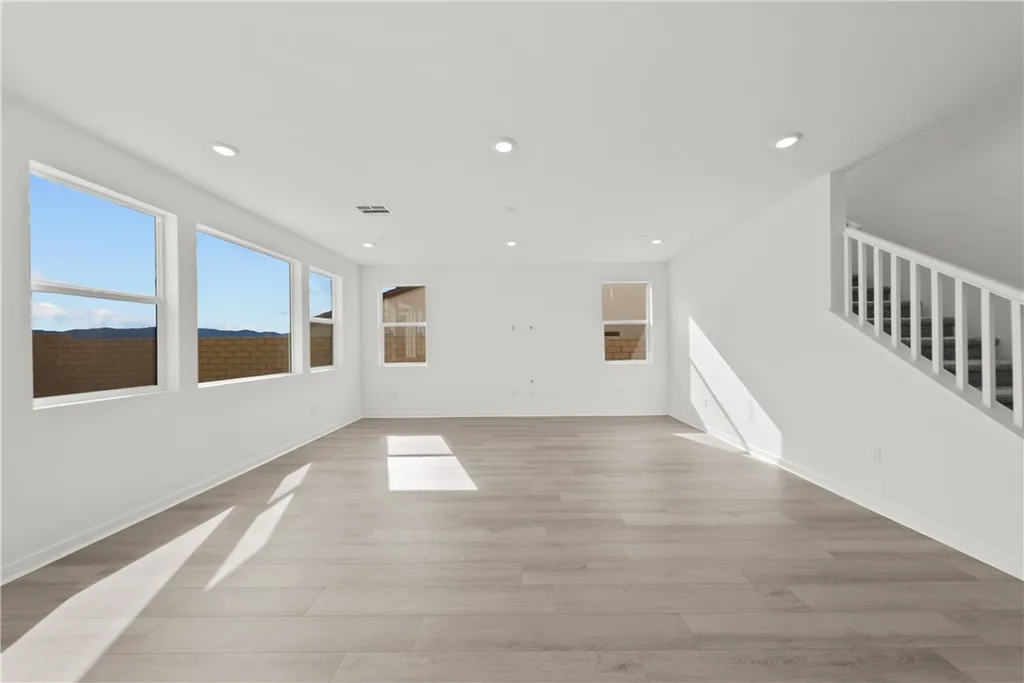 Additional image 21 of 30140 Crestline Court, Castaic, CA 91384