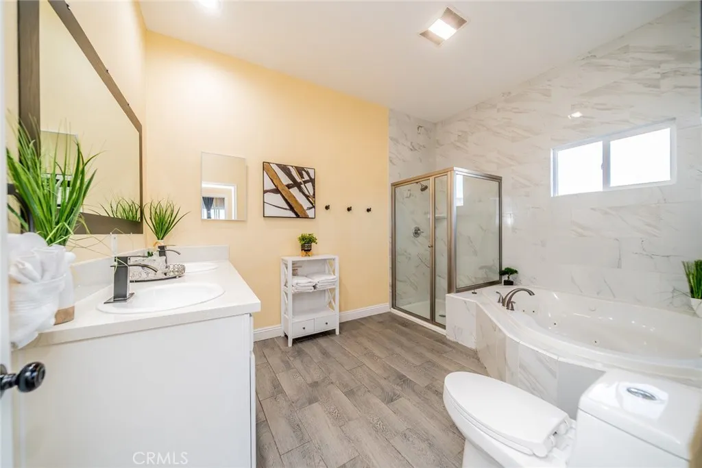 Additional image 39 of 3550 Ridge Line Dr, San Bernardino, CA 92407