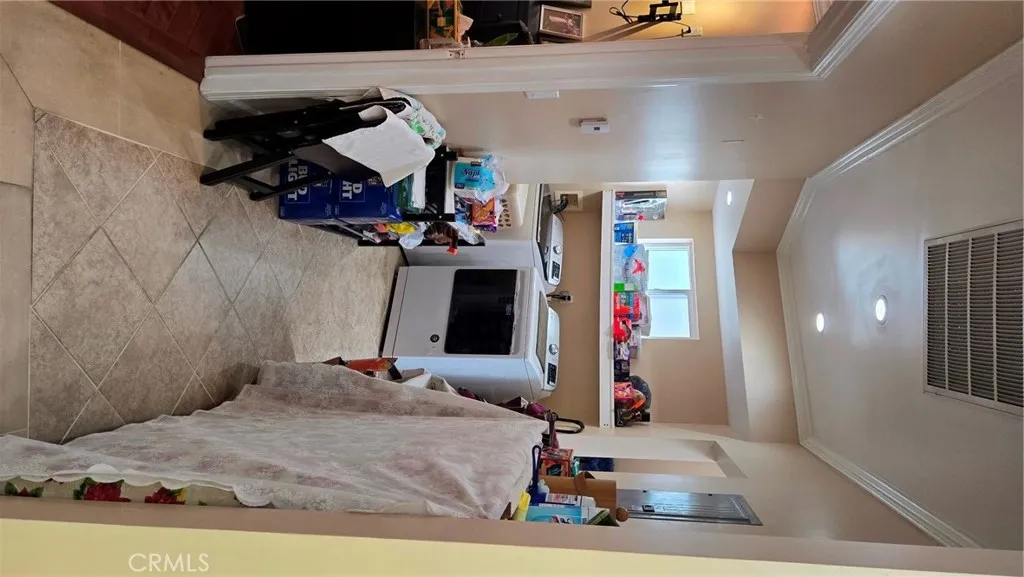 Additional image 42 of 787 Terrace 49 Ter, Los Angeles, CA 90042