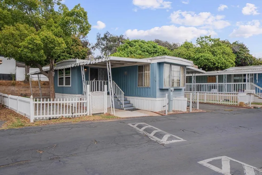 Additional image 20 of 351 E Bradley Avenue, El Cajon, CA 92021