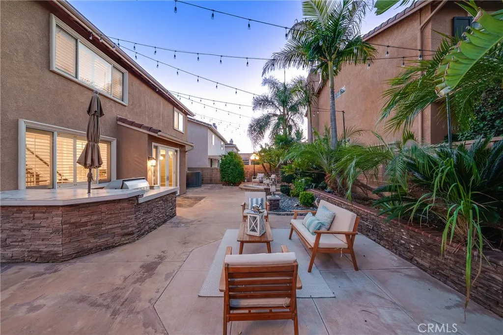 Additional image 60 of 28 Boulder Creek Way, Irvine, CA 92602