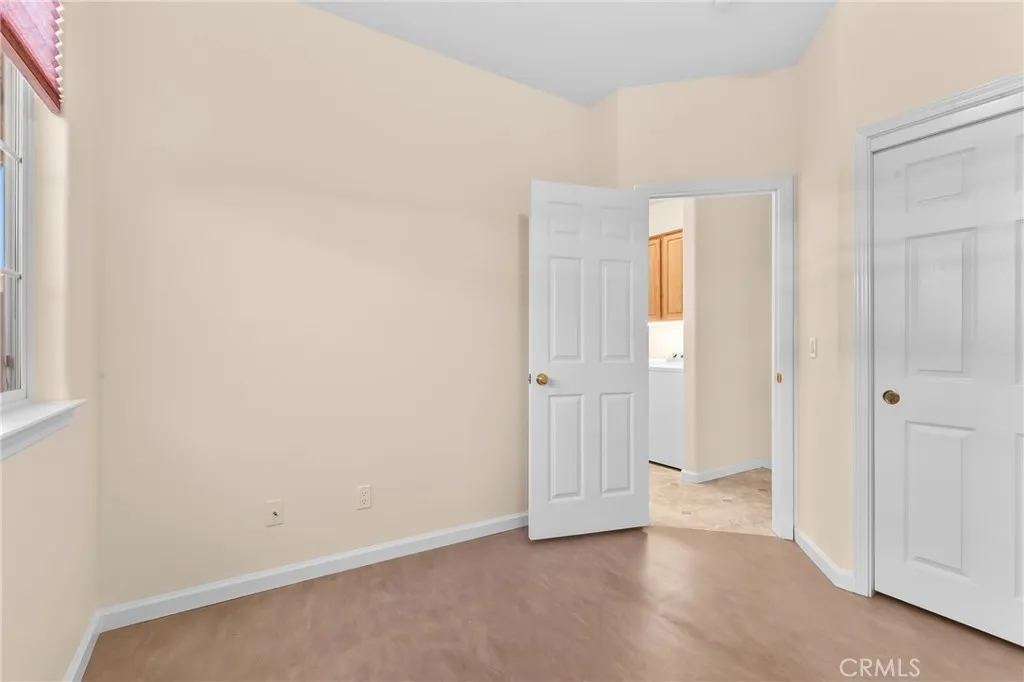 Additional image 32 of 2331 Glenn St, Los Osos, CA 93402