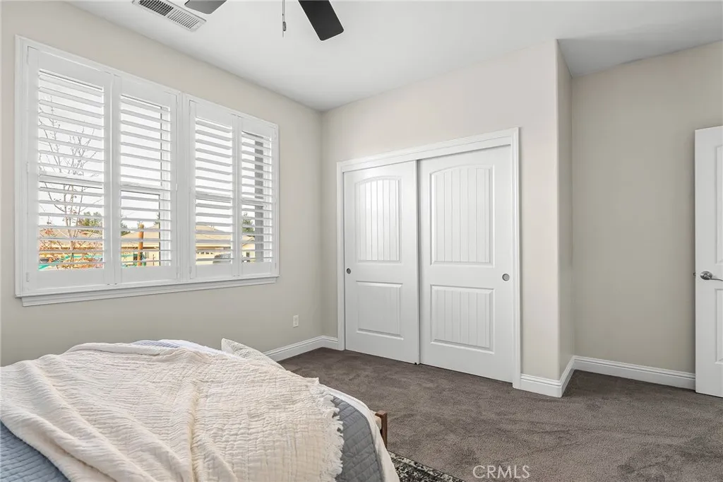 Additional image 34 of 1971 Potter Road, Chico, CA 95928