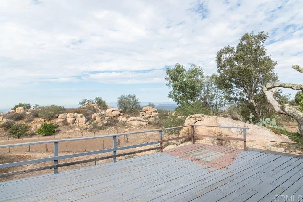 Additional image 121 of 6490 Rainbow Heights Road, Fallbrook, CA 92028