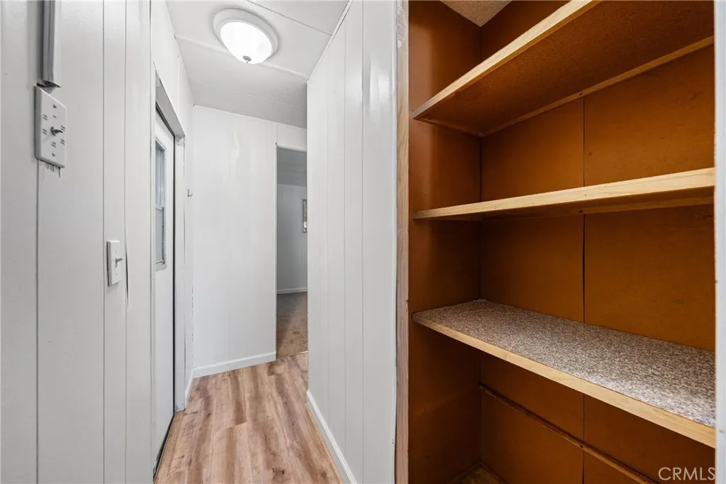 Additional image 65 of 3630 Country Club Unit 58, Lucerne, CA 95458