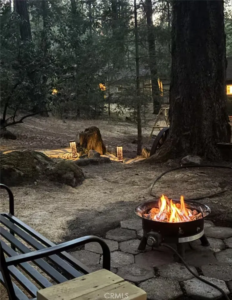 Additional image 35 of 16135 Bottle Rock rd., Cobb, CA 95426