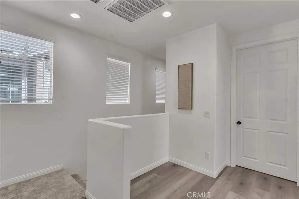 Additional image 19 of 687 S Fillmore Ave, Rialto, CA 92376