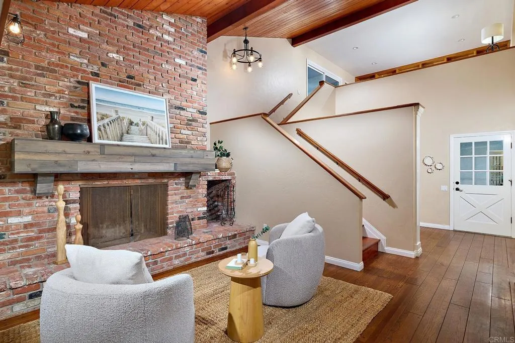 Additional image 15 of 1102 S. Pacific St., Oceanside, CA 92054