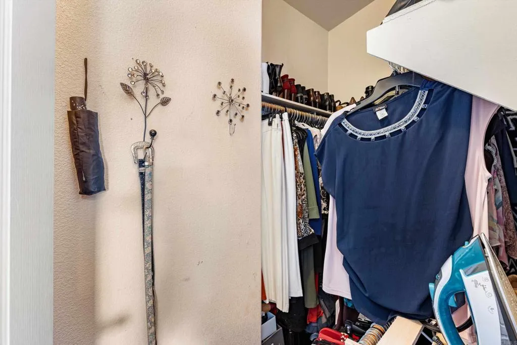 Additional image 61 of 2550 E Valley Parkway E Unit 44, Escondido, CA 92027