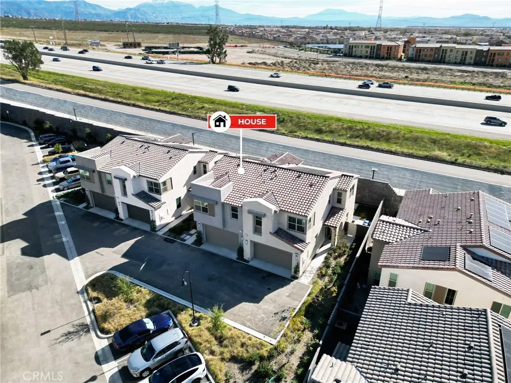 Additional image 62 of 15959 Sparrow Court, Fontana, CA 92336