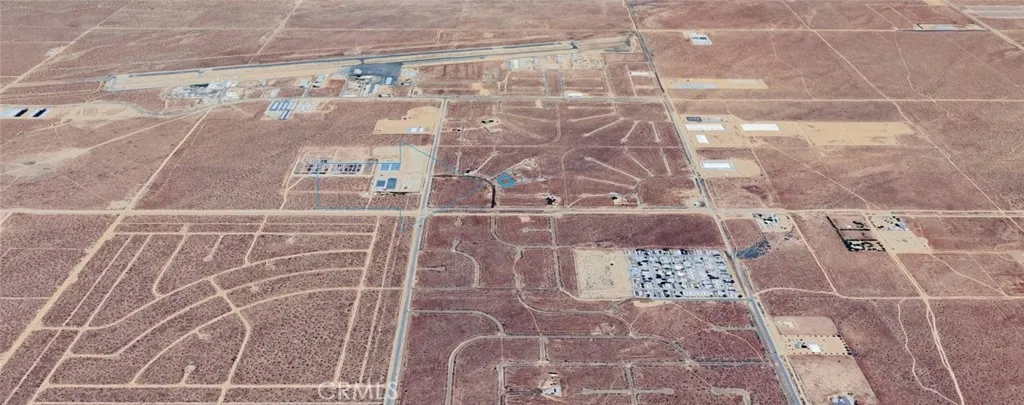 Additional image 11 of 6605 Galland Court, California City, CA 93505