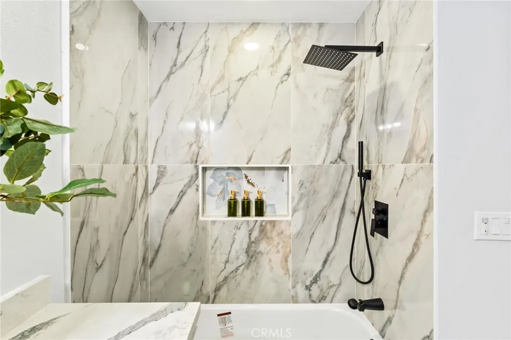 Additional image 54 of 1201 E Fairway Dr, Orange, CA 92866