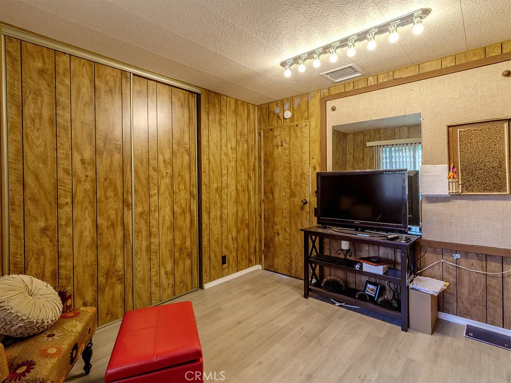 Additional image 12 of 2662 Silver Oak Way, Hemet, CA 92545