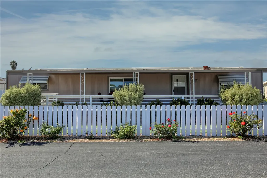 Additional image 31 of 2400 Cienaga St Unit 69, Oceano, CA 93445