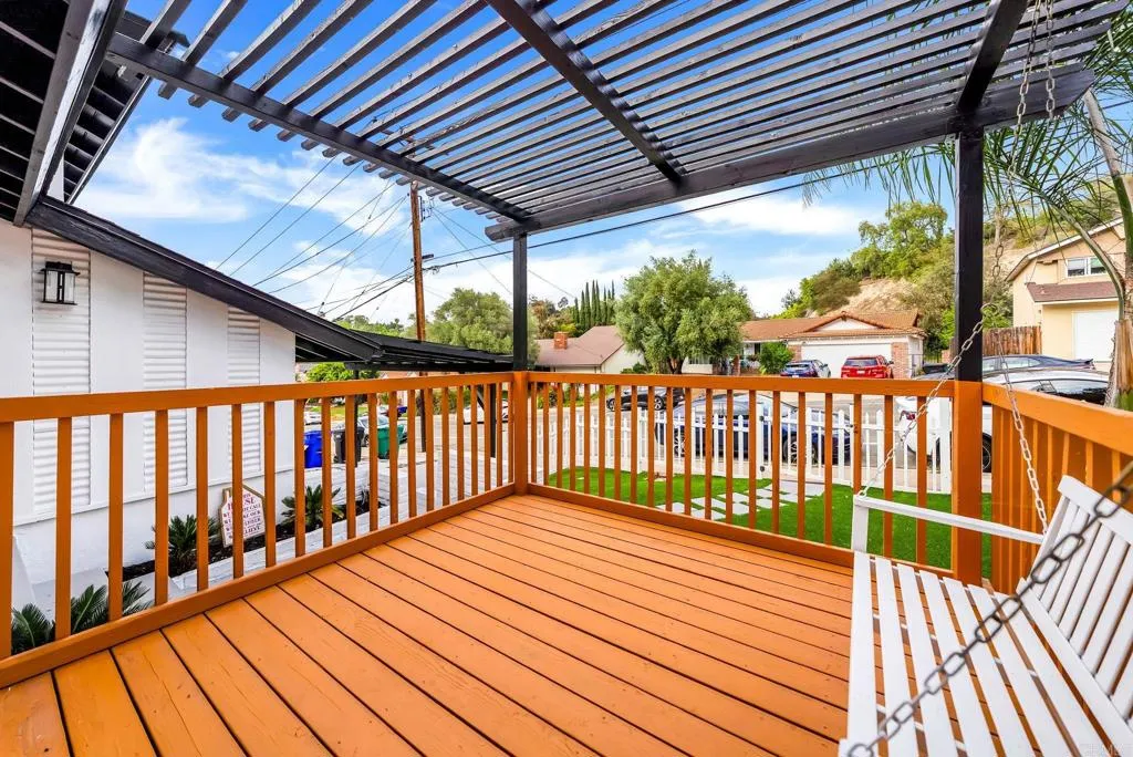 Additional image 38 of 4848 54Th Street, San Diego, CA 92115