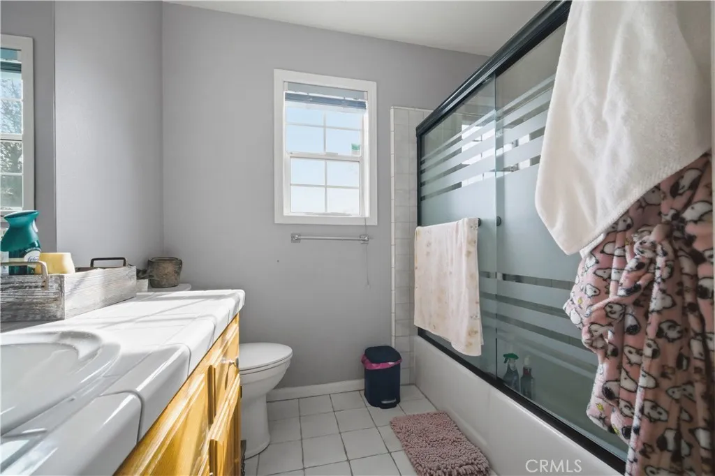 Additional image 13 of 9385 Pinon Hills Rd, Pinon Hills, CA 92372