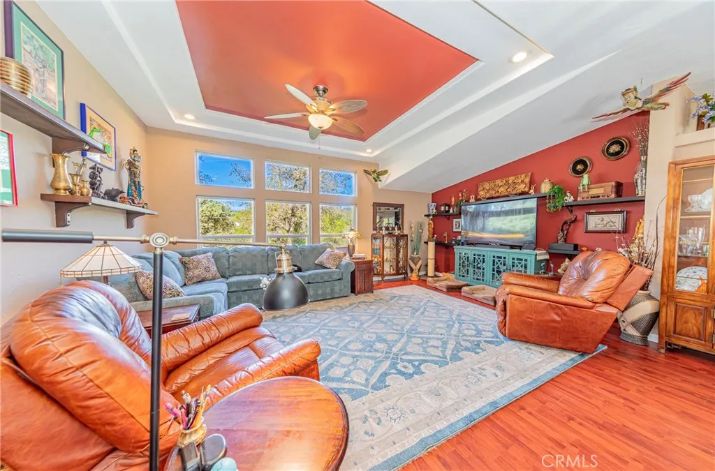 Additional image 52 of 3335 Wildcat Rd, Mariposa, CA 95338